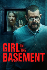 girl in the basement 6501 papadustreaming