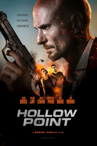 hollow point 7804 papadustreaming