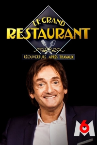 le grand restaurant iii reouverture apres travaux 7026 papadustreaming