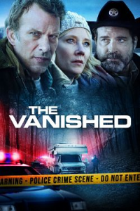 the vanished 8035 papadustreaming