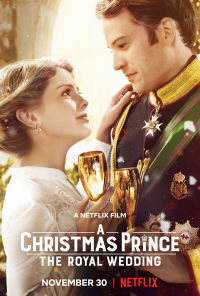 a christmas prince the royal wedding 7892 papadustreaming