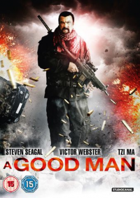 a good man 7999 papadustreaming