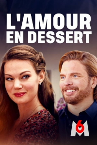 a slice of romance lamour en dessert 6167 papadustreaming