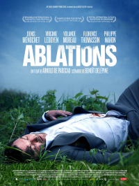 ablations 4205 papadustreaming