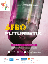 afrofuturistik 8808 papadustreaming