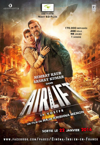 airlift 5853 papadustreaming