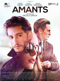 amants 3682 papadustreaming