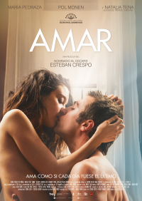 amar 8064 papadustreaming