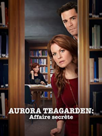 aurora teagarden affaire secrete 6209 papadustreaming