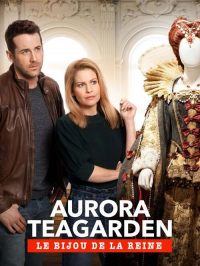 aurora teagarden le bijou de la reine 6754 papadustreaming