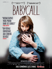 babycall 3039 papadustreaming