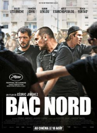 bac nord 8643 papadustreaming