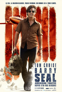 barry seal american traffic 8133 papadustreaming