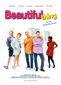 beautiful thing 5664 papadustreaming