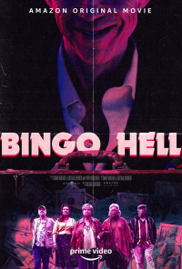 bingo hell 8372 papadustreaming