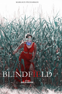 blindfield 8685 papadustreaming