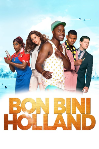 bon bini holland 7547 papadustreaming