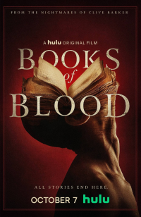 books of blood 3844 papadustreaming