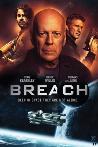 breach 2021 6518 papadustreaming