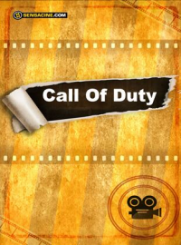 call of duty 3094 papadustreaming