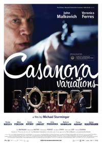 casanova variations 3915 papadustreaming