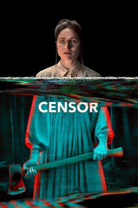 censor 8448 papadustreaming