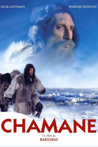 chamane 8052 papadustreaming