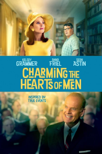 charming the hearts of men 4343 papadustreaming