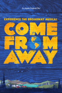 come from away 6446 papadustreaming