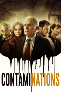 contaminations 8288 papadustreaming