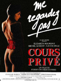 cours prive 6113 papadustreaming