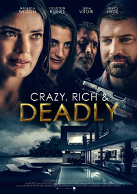 crazy rich and deadly 5083 papadustreaming