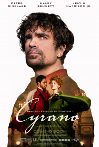 cyrano 8010 papadustreaming