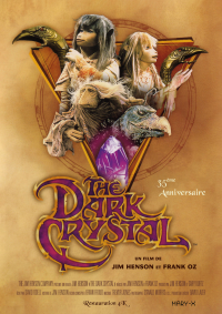 dark crystal 5314 papadustreaming