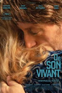 de son vivant 3961 papadustreaming