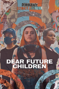 dear future children 3427 papadustreaming