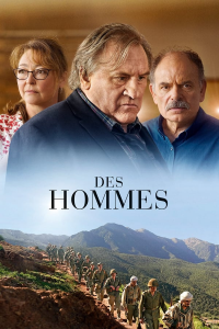 des hommes 2020 5258 papadustreaming