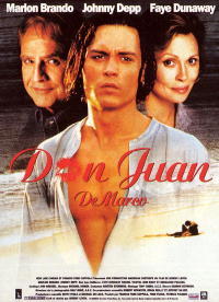 don juan demarco 3728 papadustreaming