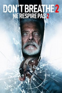 Don’t Breathe 2