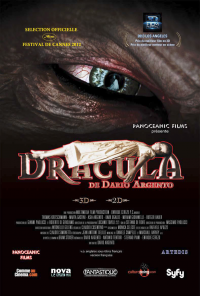 dracula 3d 5738 papadustreaming