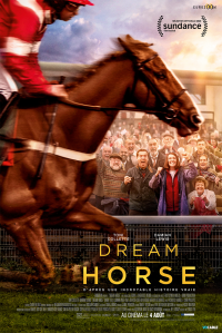 dream horse 4106 papadustreaming