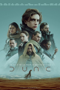 dune 2021 7142 papadustreaming