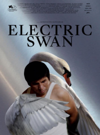 electric swan 6521 papadustreaming