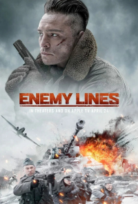 enemy lines 4033 papadustreaming