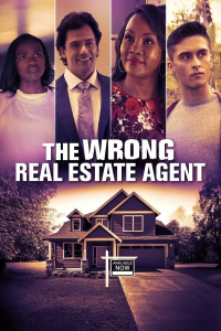 epiee dans ma maison the wrong real estate agent 5834 papadustreaming