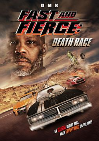 fast and fierce death race 7747 papadustreaming