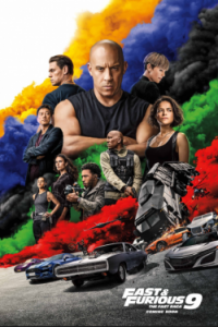 fast furious 9 8450 papadustreaming