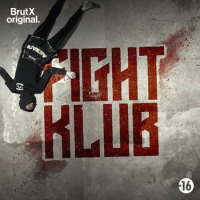 Fight Klub – BrutX