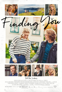 finding you 6257 papadustreaming