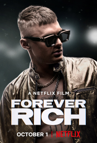 forever rich 6022 papadustreaming